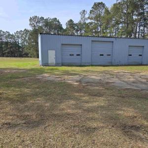 Photo #14 of 5272 Carriage Rd., Conway, SC 4.6 acres