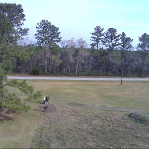 Photo #15 of 5272 Carriage Rd., Conway, SC 4.6 acres