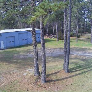Photo #2 of 5272 Carriage Rd., Conway, SC 4.6 acres