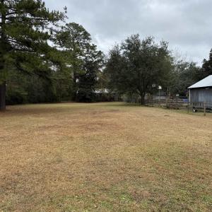 Photo #1 of TBD Cherry St., Georgetown, SC 0.2 acres