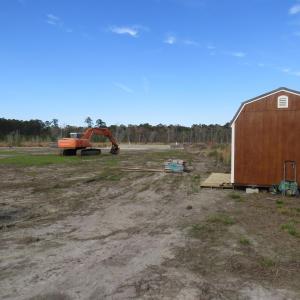 Photo #3 of T.B.D. Finnell Rd., Little River, SC 13.3 acres