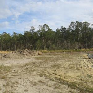 Photo #5 of T.B.D. Finnell Rd., Little River, SC 13.3 acres