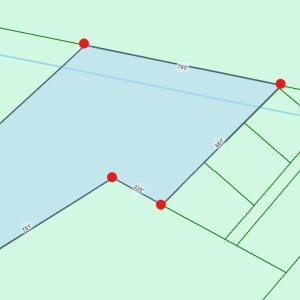 Photo #2 of TBD South Island Rd., Georgetown, SC 28.0 acres