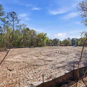 Photo #6 of 11296 McDowell Shortcut Rd., Murrells Inlet, SC 2.0 acres