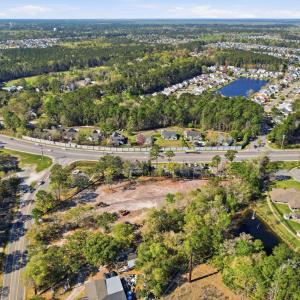 Photo #16 of 11296 McDowell Shortcut Rd., Murrells Inlet, SC 2.0 acres