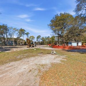 Photo #9 of 11296 McDowell Shortcut Rd., Murrells Inlet, SC 2.0 acres