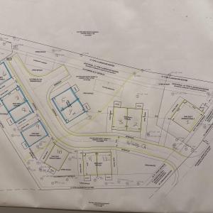 Photo #34 of 11296 McDowell Shortcut Rd., Murrells Inlet, SC 2.0 acres