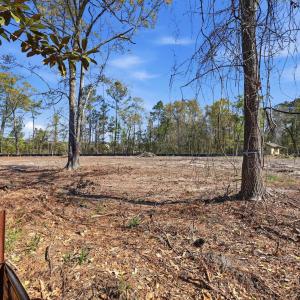 Photo #5 of 11296 McDowell Shortcut Rd., Murrells Inlet, SC 2.0 acres
