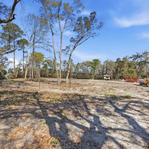 Photo #7 of 11296 McDowell Shortcut Rd., Murrells Inlet, SC 2.0 acres