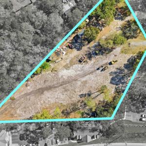 Photo #30 of 11296 McDowell Shortcut Rd., Murrells Inlet, SC 2.0 acres