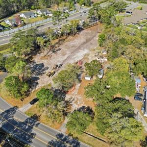 Photo #21 of 11296 McDowell Shortcut Rd., Murrells Inlet, SC 2.0 acres