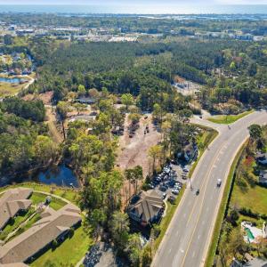 Photo #13 of 11296 McDowell Shortcut Rd., Murrells Inlet, SC 2.0 acres