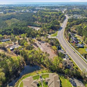 Photo #14 of 11296 McDowell Shortcut Rd., Murrells Inlet, SC 2.0 acres