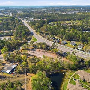 Photo #15 of 11296 McDowell Shortcut Rd., Murrells Inlet, SC 2.0 acres