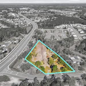 Photo #33 of 11296 McDowell Shortcut Rd., Murrells Inlet, SC 2.0 acres