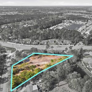 Photo #32 of 11296 McDowell Shortcut Rd., Murrells Inlet, SC 2.0 acres