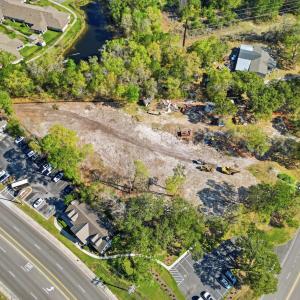 Photo #24 of 11296 McDowell Shortcut Rd., Murrells Inlet, SC 2.0 acres