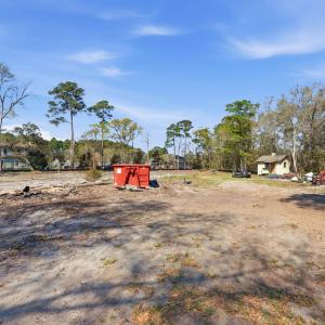 Photo #11 of 11296 McDowell Shortcut Rd., Murrells Inlet, SC 2.0 acres