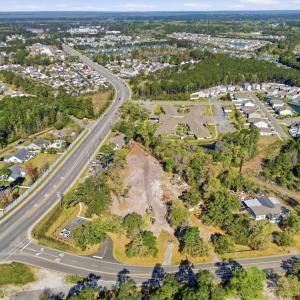 Photo #18 of 11296 McDowell Shortcut Rd., Murrells Inlet, SC 2.0 acres