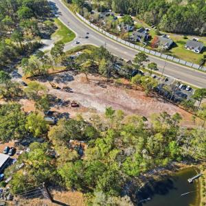 Photo #23 of 11296 McDowell Shortcut Rd., Murrells Inlet, SC 2.0 acres