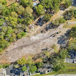 Photo #29 of 11296 McDowell Shortcut Rd., Murrells Inlet, SC 2.0 acres