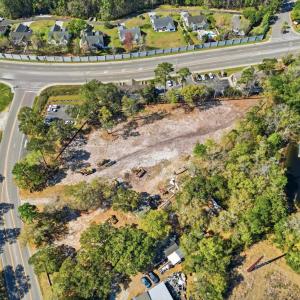 Photo #26 of 11296 McDowell Shortcut Rd., Murrells Inlet, SC 2.0 acres