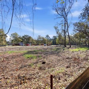 Photo #4 of 11296 McDowell Shortcut Rd., Murrells Inlet, SC 2.0 acres