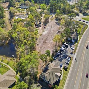 Photo #22 of 11296 McDowell Shortcut Rd., Murrells Inlet, SC 2.0 acres
