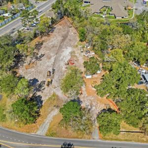 Photo #28 of 11296 McDowell Shortcut Rd., Murrells Inlet, SC 2.0 acres