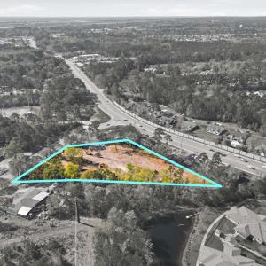 Photo #31 of 11296 McDowell Shortcut Rd., Murrells Inlet, SC 2.0 acres