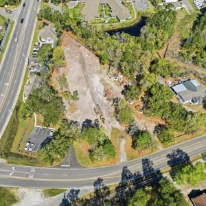 Photo #27 of 11296 McDowell Shortcut Rd., Murrells Inlet, SC 2.0 acres