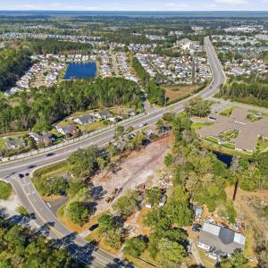 Photo #17 of 11296 McDowell Shortcut Rd., Murrells Inlet, SC 2.0 acres