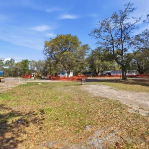 Photo #12 of 11296 McDowell Shortcut Rd., Murrells Inlet, SC 2.0 acres
