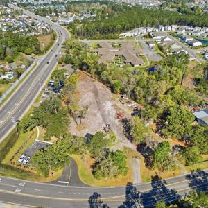 Photo #20 of 11296 McDowell Shortcut Rd., Murrells Inlet, SC 2.0 acres