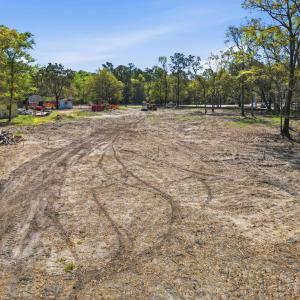 Photo #3 of 11296 McDowell Shortcut Rd., Murrells Inlet, SC 2.0 acres