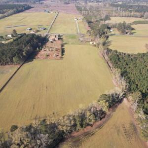 Photo #14 of TBD Green Rd., Lake City, SC 19.6 acres