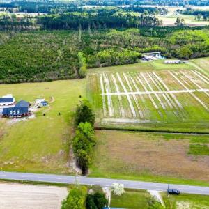 Photo #1 of TBD Jordan Rd., Galivants Ferry, SC 6.1 acres