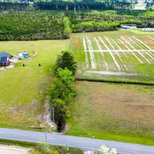 Photo #2 of TBD Jordan Rd., Galivants Ferry, SC 6.1 acres