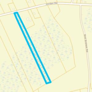 Photo #13 of TBD Jordan Rd., Galivants Ferry, SC 6.1 acres