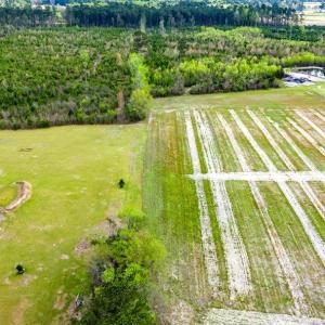 Photo #3 of TBD Jordan Rd., Galivants Ferry, SC 6.1 acres