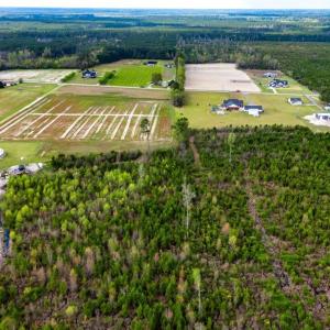 Photo #11 of TBD Jordan Rd., Galivants Ferry, SC 6.1 acres