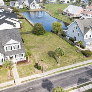 Photo #4 of 638 Boone Hall Dr., Myrtle Beach, SC 0.2 acres