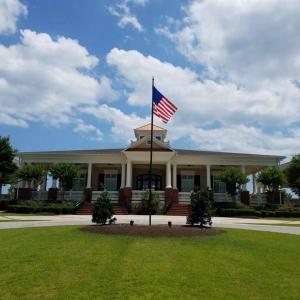 Photo #19 of 638 Boone Hall Dr., Myrtle Beach, SC 0.2 acres