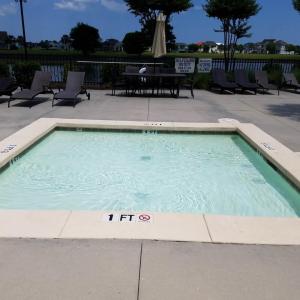 Photo #17 of 638 Boone Hall Dr., Myrtle Beach, SC 0.2 acres