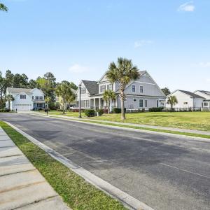 Photo #11 of 638 Boone Hall Dr., Myrtle Beach, SC 0.2 acres