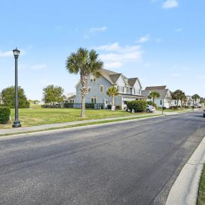 Photo #10 of 638 Boone Hall Dr., Myrtle Beach, SC 0.2 acres