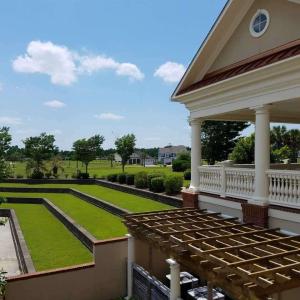 Photo #21 of 638 Boone Hall Dr., Myrtle Beach, SC 0.2 acres