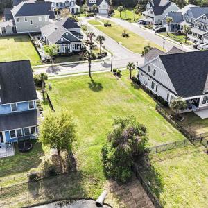Photo #3 of 638 Boone Hall Dr., Myrtle Beach, SC 0.2 acres