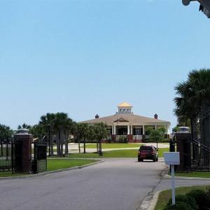 Photo #18 of 638 Boone Hall Dr., Myrtle Beach, SC 0.2 acres