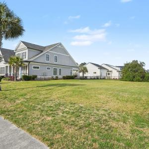 Photo #9 of 638 Boone Hall Dr., Myrtle Beach, SC 0.2 acres